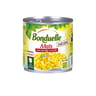 Bonduelle maïs sweet grains 1/2 285g
