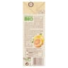 Carrefour bio pur jus de pamplemousse rose 100% 1l