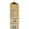 Carrefour bio pur jus de pomme 100% 1l