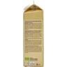 Carrefour bio pur jus de pomme 100% 1l