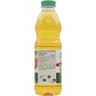 Carrefour extra pur jus de pomme 100% 1l