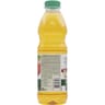 Carrefour extra pur jus de pomme 100% 1l