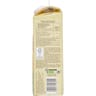 Carrefour bio nectar de mangue 1l