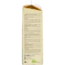 Carrefour bio nectar de mangue 1l