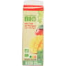 Carrefour bio nectar de mangue 1l