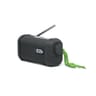 Muse radio portable hybrid MH-08 MB