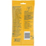Pedigree dentastix pour chien (10-25kg) bâtonnets au poulet 180g