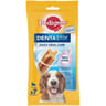 Pedigree dentastix pour chien (10-25kg) bâtonnets au poulet 180g