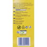 Carrefour soft protège-slips normal x30