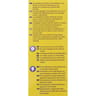 Carrefour soft protège-slips normal x30