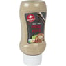 Carrefour sensation sauce poivre 340g