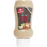 Carrefour sensation sauce poivre 340g