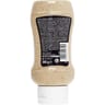 Carrefour sensation sauce poivre 340g