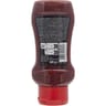 Carrefour sensation sauce barbecue 400g