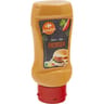Carrefour sensation sauce burger 350g