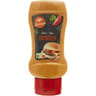 Carrefour sensation sauce burger 350g