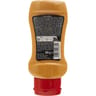 Carrefour sensation sauce burger 350g