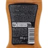 Carrefour sensation sauce algérienne 355g
