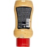 Carrefour sensation sauce samouraï 340g