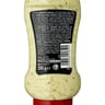 Carrefour sensation sauce frites 355g