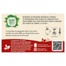Jardin bio étic original tea gingembre citron bio 20 sachets 30g