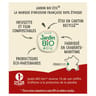 Jardin bio étic original tea gingembre citron bio 20 sachets 30g