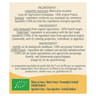Jardin bio étic infusion camomille bio 28g