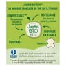 Jardin bio étic thé vert citron bio 30g