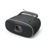 Muse radio cd MD-202 VT