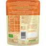Jardin bio étic riz cuisiné légumes et poulet 220g