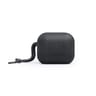 Muse enceinte bluetooth portable M-360 BT NOIR