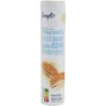 Simpl biscuits fourrés goût vanille 500g