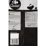 Carrefour classic' chips saveur barbecue 135g
