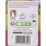 Carrefour extra lait de montagne entier 6x1l
