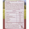 Carrefour extra lait de montagne entier 6x1l