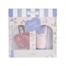 Coffret amore nio 100ml + lc 200ml