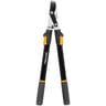 Coupe branches telescopique L L13 Lame Franche  45mm coupe
