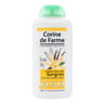 Corine de farme douche soin surgras à l'extrait de vanille 500ml