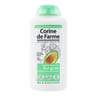 Corine de farme douche soin surgras à l'huile d'amande douce 500 ml
