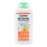 Corine de farme douche soin nourrissante au monoï de tahiti 500ml