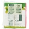 Carrefour essential papier toilette confort x12