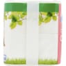 Carrefour essential papier toilette confort x12
