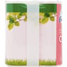 Carrefour essential papier toilette confort rose 12 rouleaux