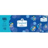 Carrefour soft mouchoirs confort 24 paquets