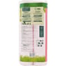 Carrefour essential papier toilette confort doux rose 24 rouleaux