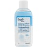 Simpl démaquillant yeux waterproof 150ml