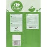 Carrefour classic' chips saveur bolognaise 135g