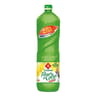Lesieur huile fleur de colza 1l + 20% offert