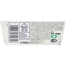 Carrefour baby bio dessert bébé pomme coing dès 6 mois 4x100g
