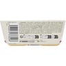 Carrefour baby bio dessert bébé pomme, potiron dès 6 mois 4x100g